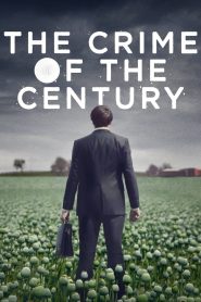 El crimen del siglo: Temporada 1